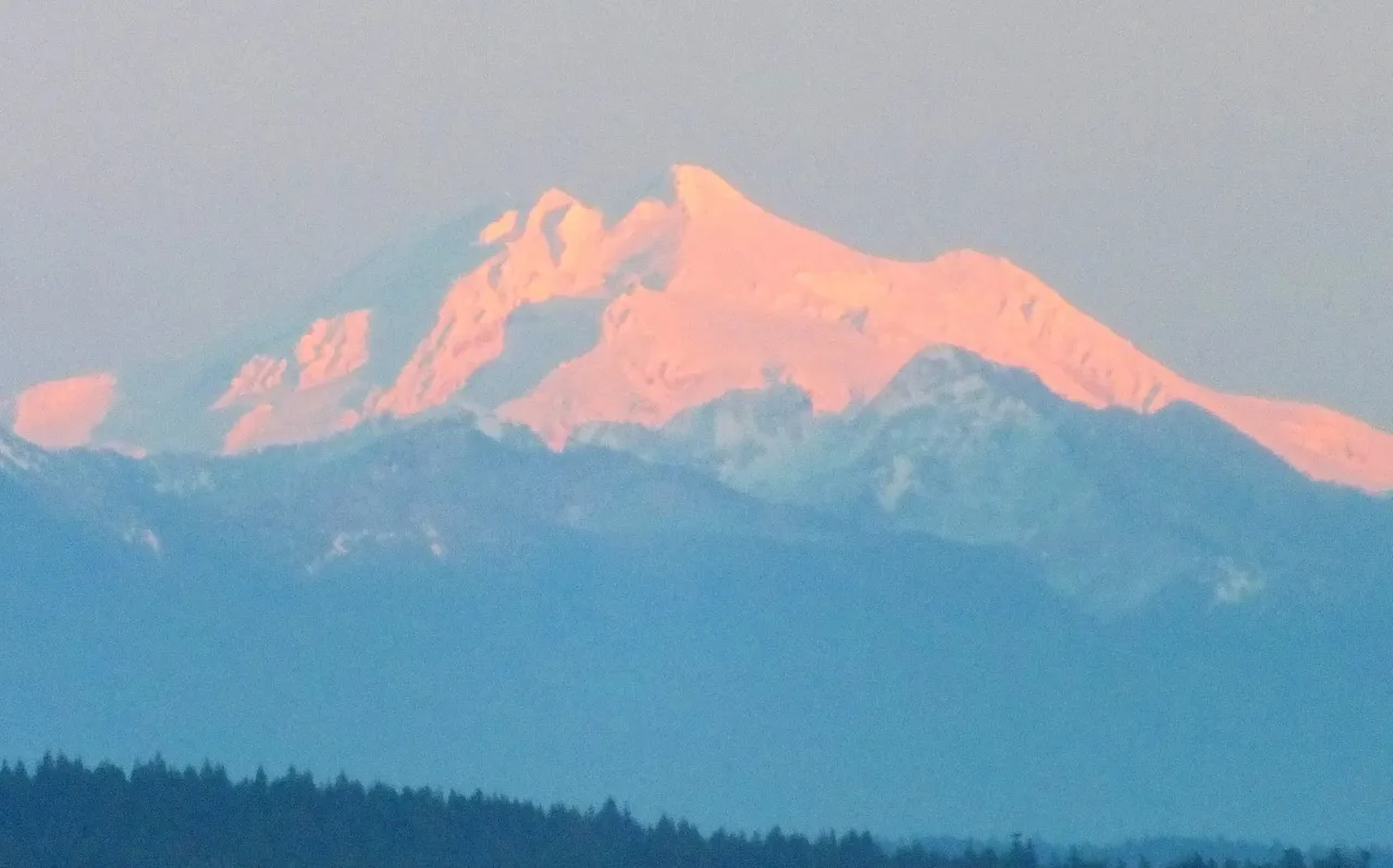 0181MtBaker.jpg