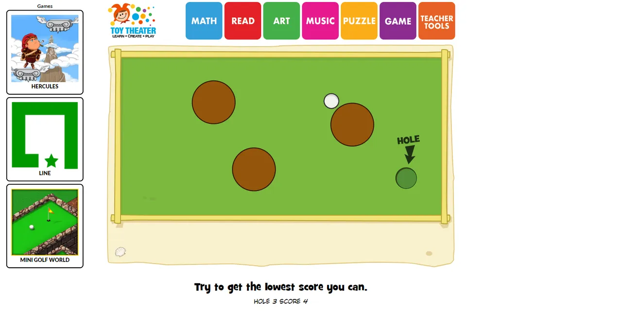 04Mini_Golf.PNG
