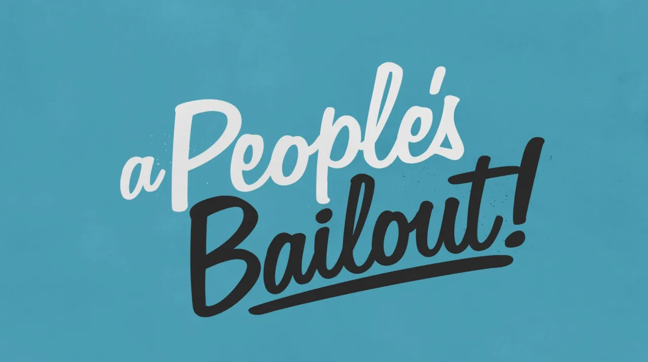 peoplesbailout.png