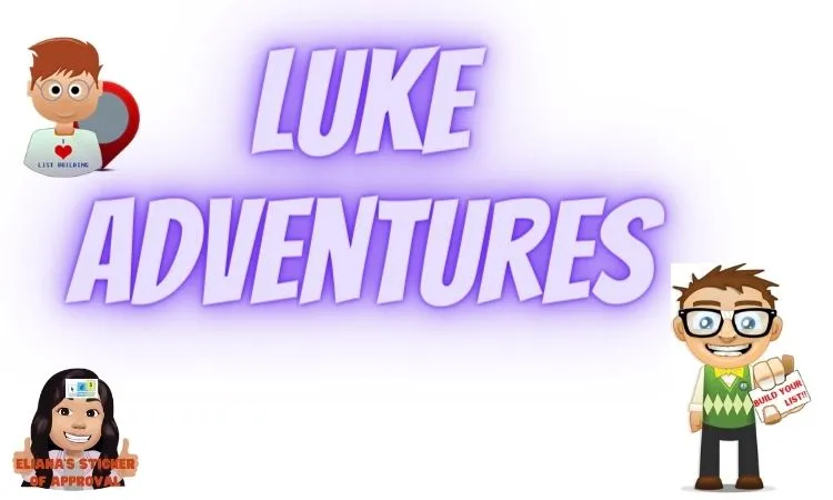 luke adv.jpg