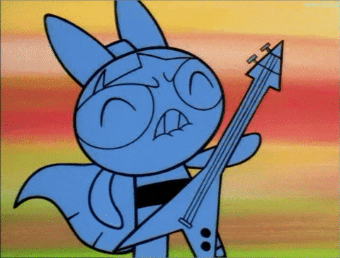 giphy 16.gif