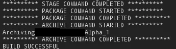 build successful.png