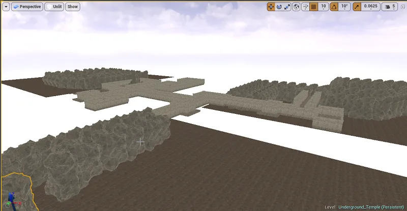 landscape layers.png
