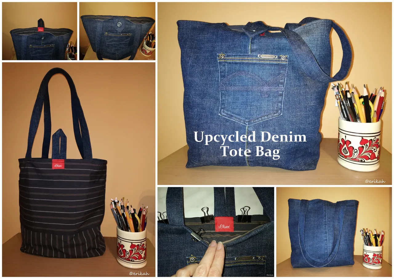 Denim Tote Bag.jpg