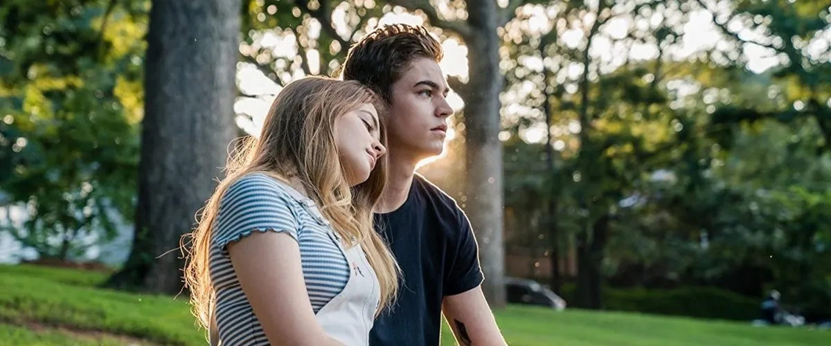 hero_After20191.jpg