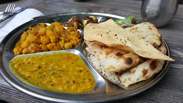 india2731812_640.jpg