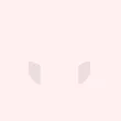 contourcheeks.png