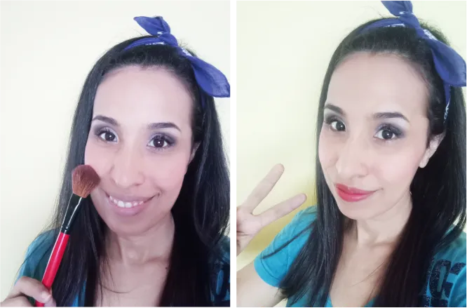 Make Up Hive3.png