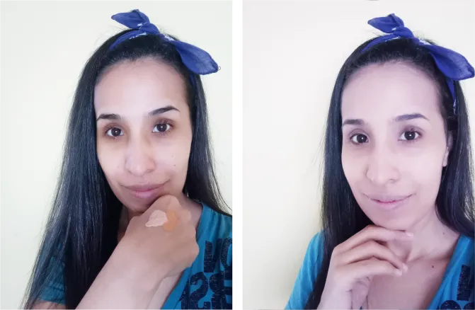 Make Up Hive1.png