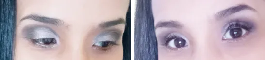 Make Up Hive2.png