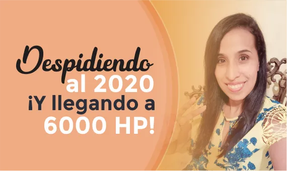 Portada 6000HP.png