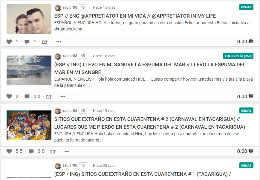 kjnlhgiugiy.png