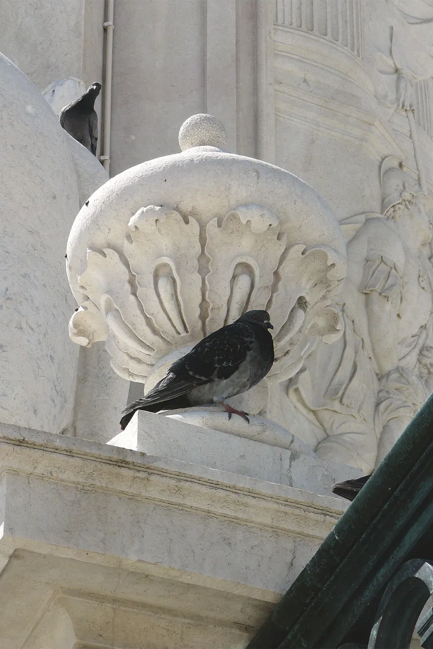 Lisbon center 2.jpg