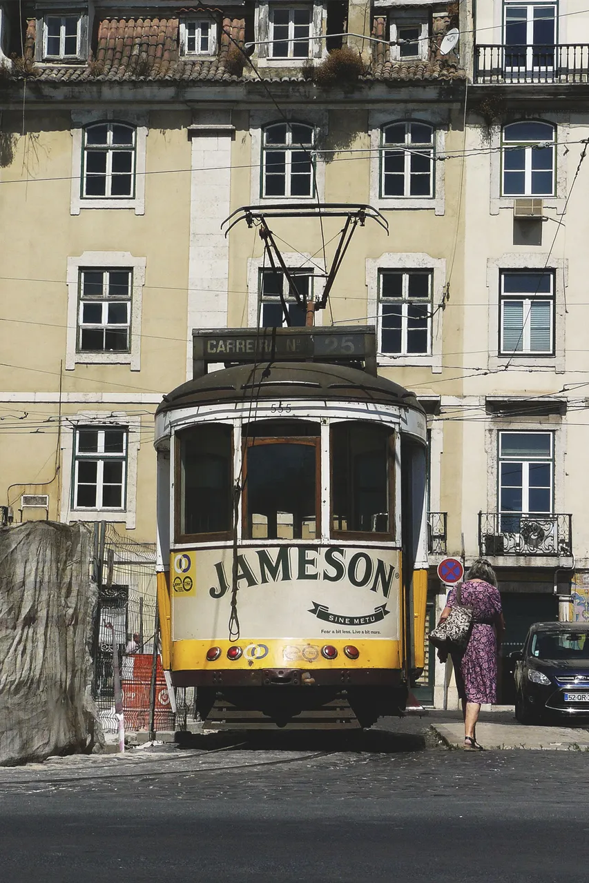 Lisbon center 7.jpg