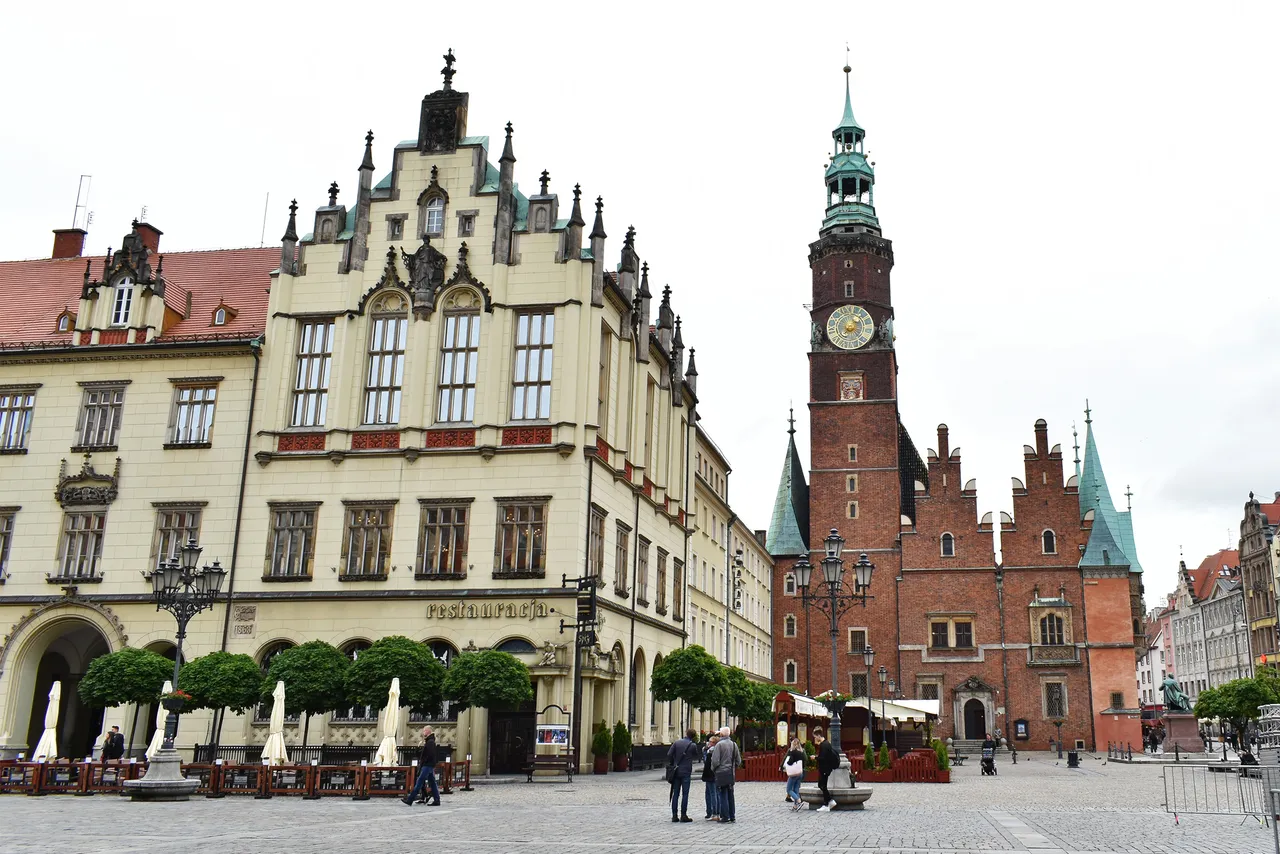 Wroclaw rynek 2.jpg
