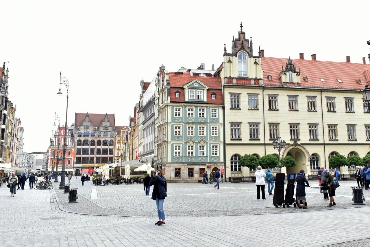 Wroclaw rynek 3.jpg