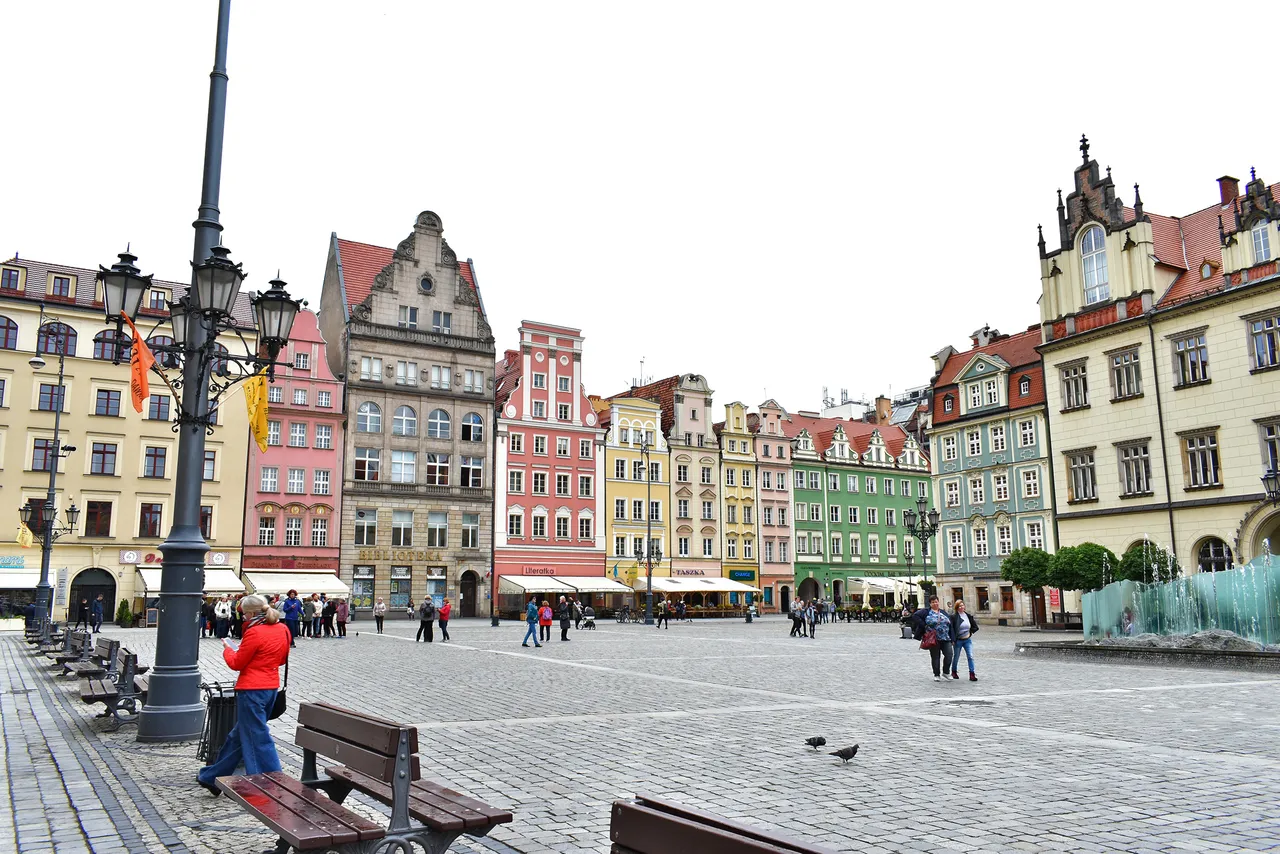 Wroclaw rynek 1.jpg