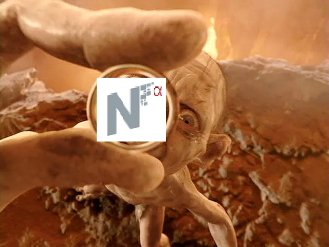 Sin título.png