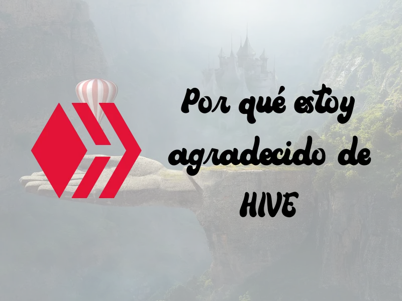 agradecer hive.png