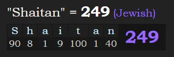 249 Shaitan.PNG