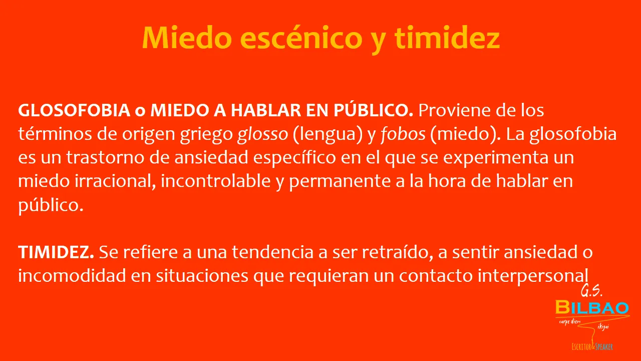 Diapositiva5.PNG