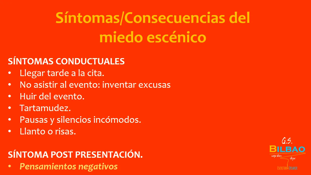 Diapositiva9.PNG