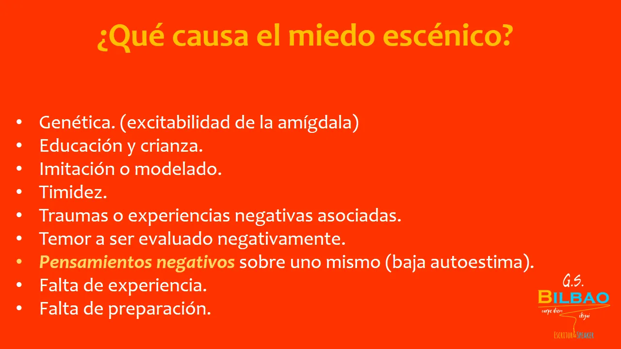 Diapositiva6.PNG