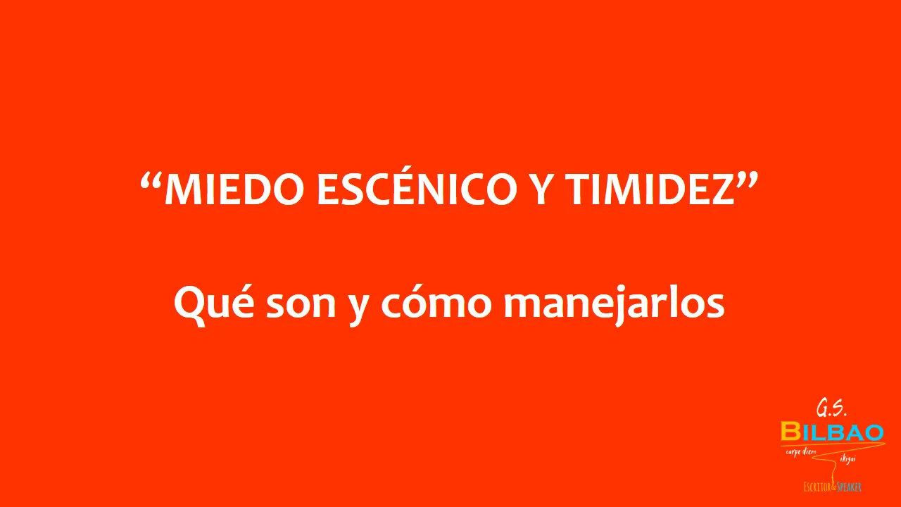 Diapositiva2.PNG