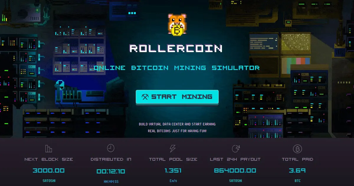 rollercoin.jpg