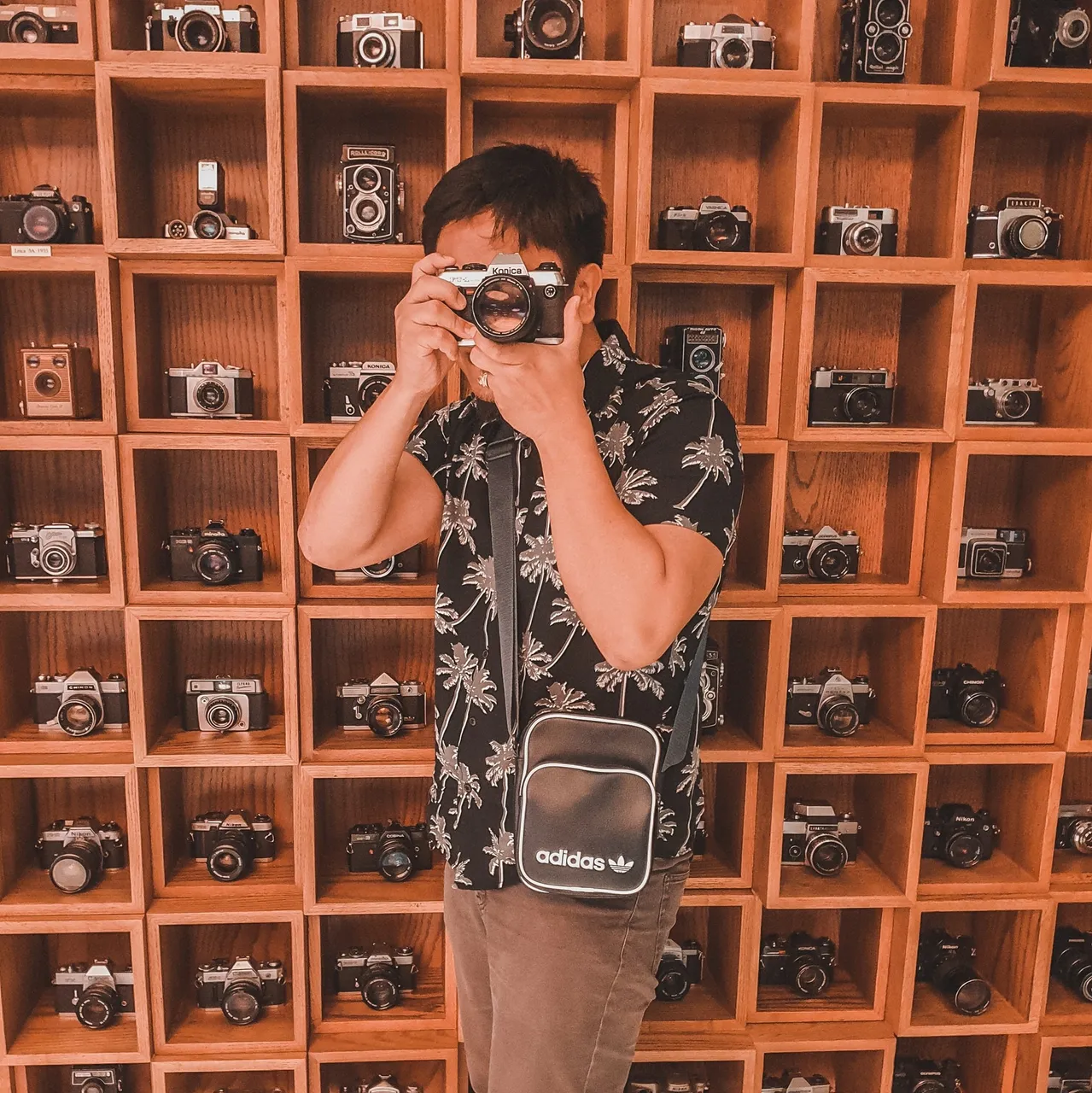 as photograher.jpg