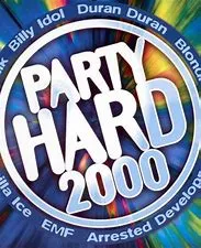 2000 party.jpg