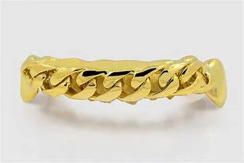 grillzchain.jpg
