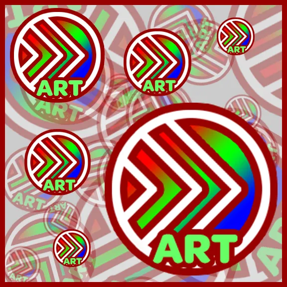 LOGOS EVERYWHERE.png