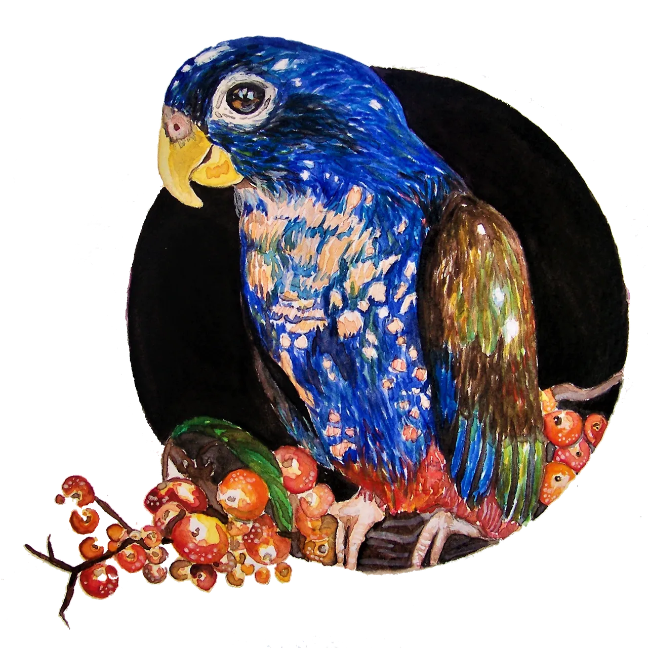 loro png.png