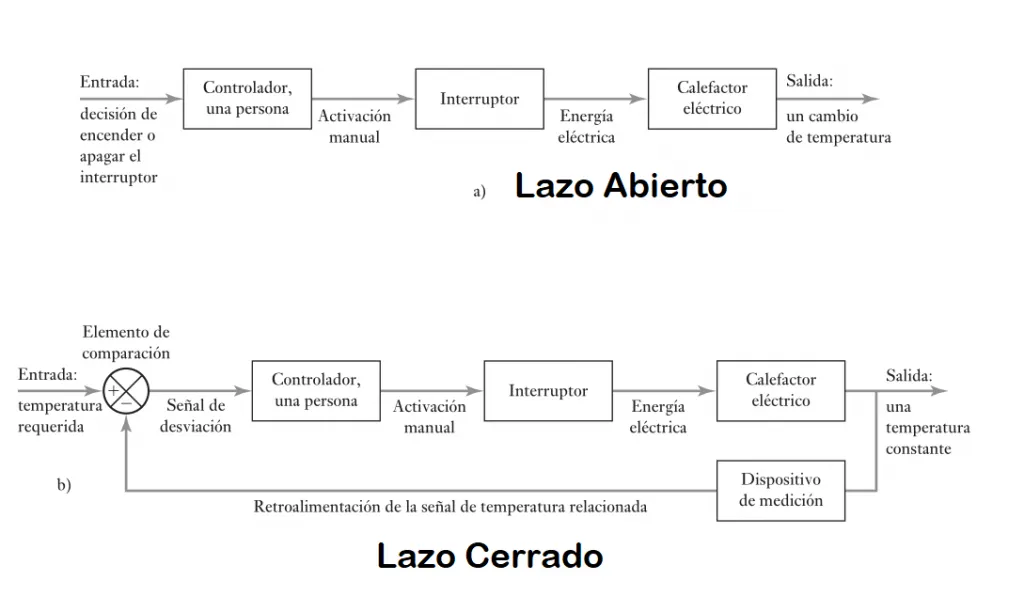 imagen.png