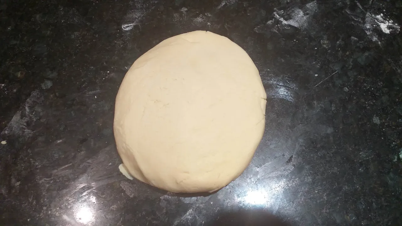 20201122_223518.jpg