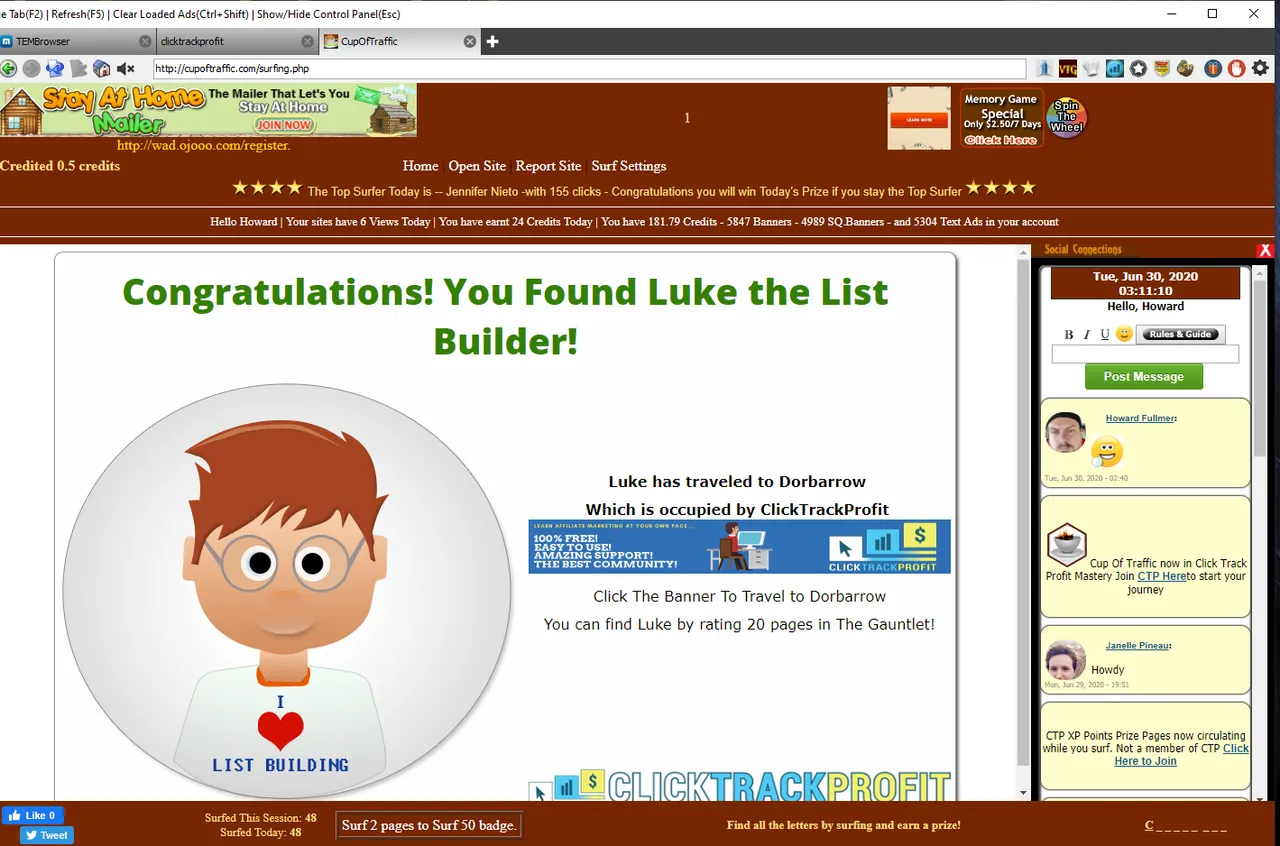 Luke found cup.png