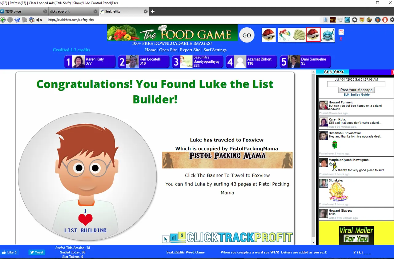 found luke sea.png