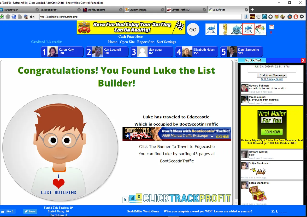 Luke found sea.png