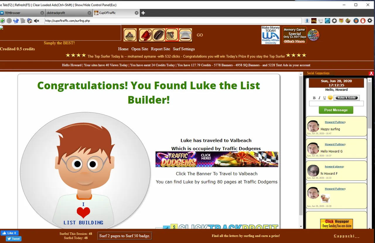 Luke found cup.png