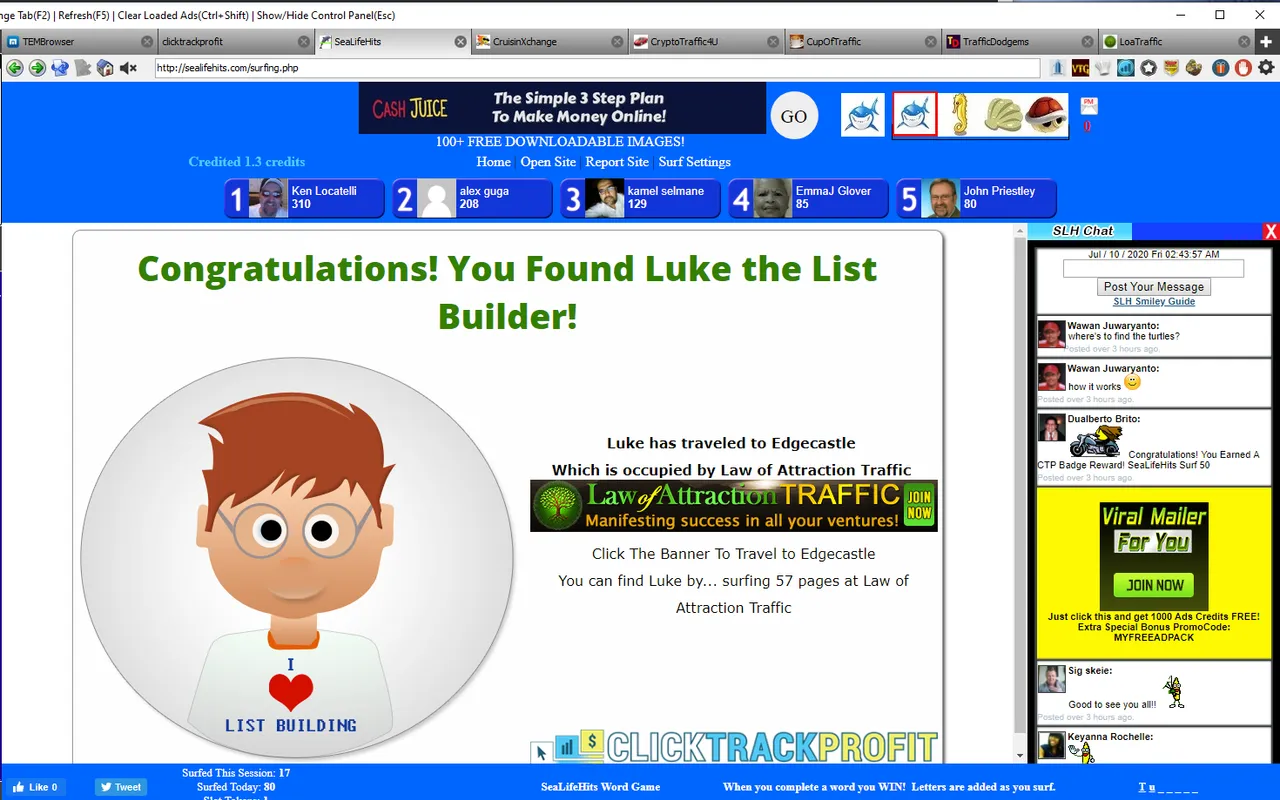 Luke found sea.png