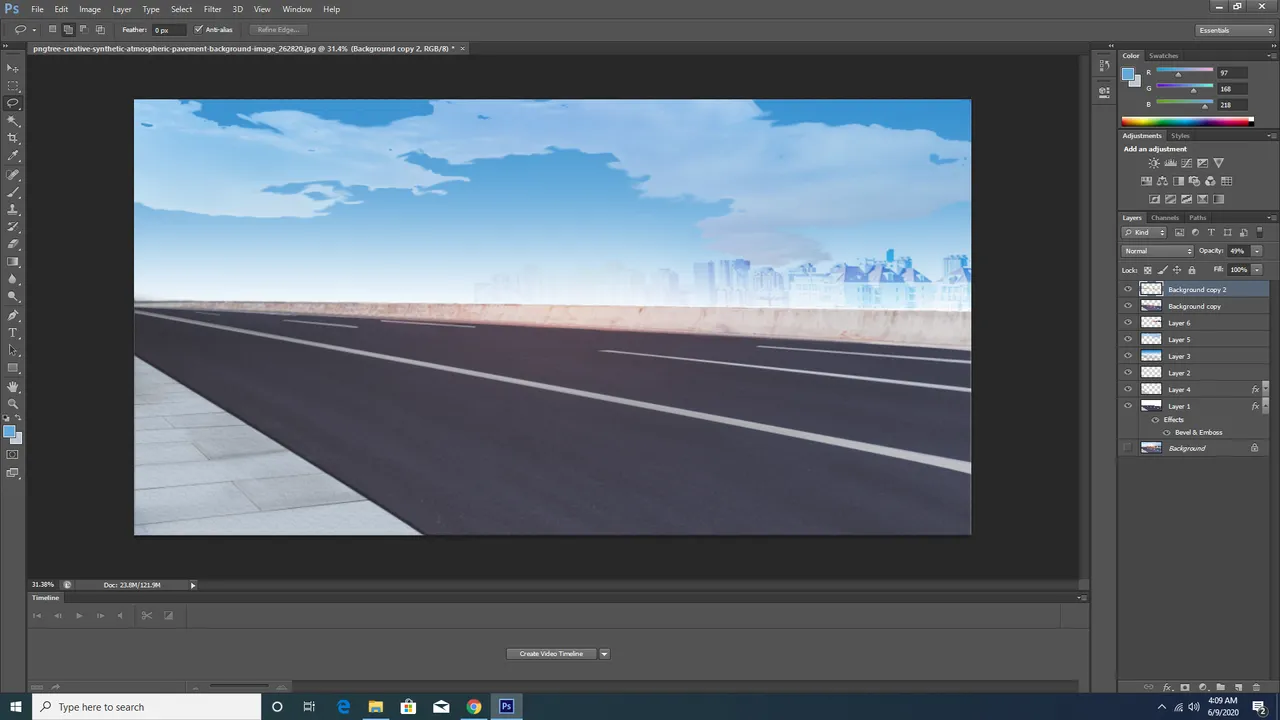 Capture4.PNG