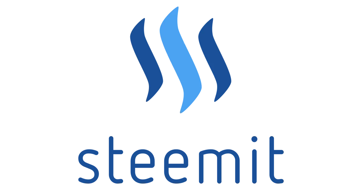 steemitlogo.png
