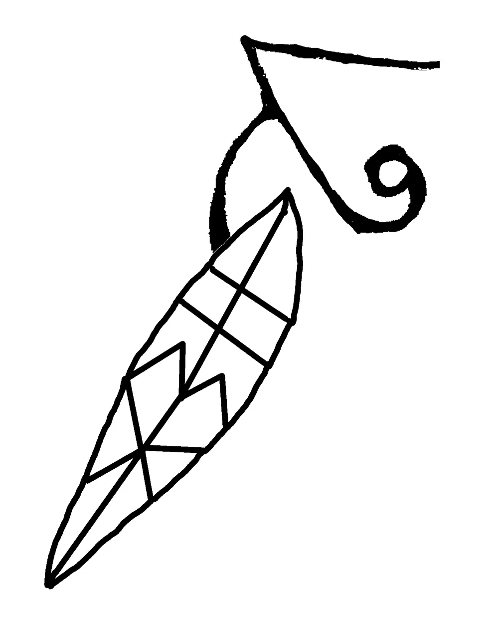jf.talisman.jpg