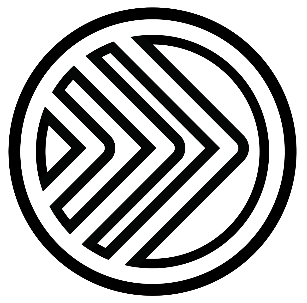 artcomunitylogo.png