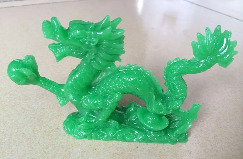 JadeDragonNEW.jpg