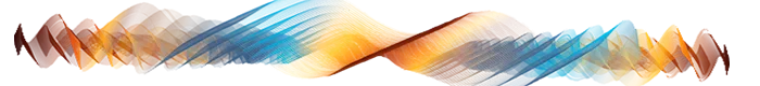 separador.png