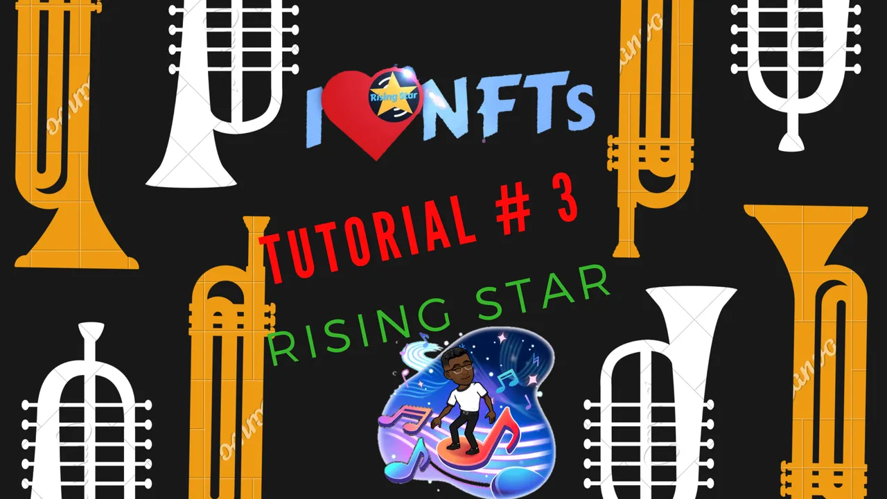 tutorial 3.png