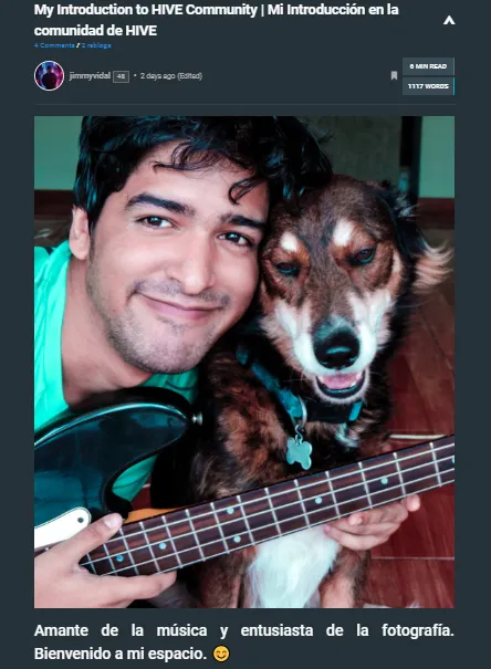 Screenshot_5.png