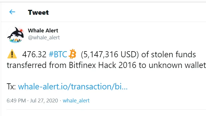 Screenshot 46.png